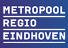 MetropoolRegioEindhoven