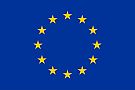 Flag: EU