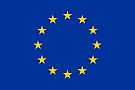 Flag: EU